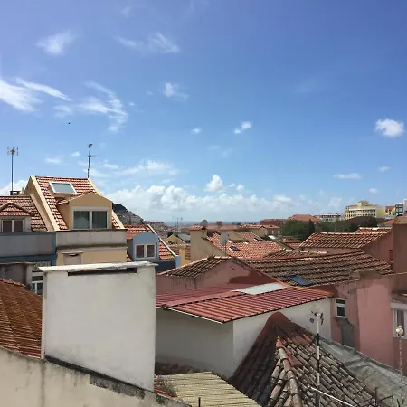 With View Appartamento *