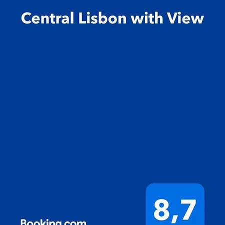 Appartamento With View *