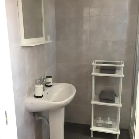 Апартаменты With View *