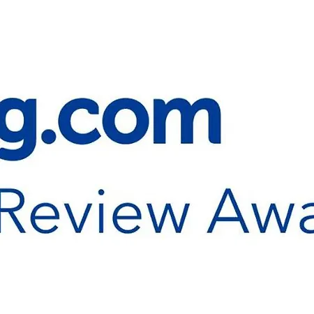 With View Апартаменти *