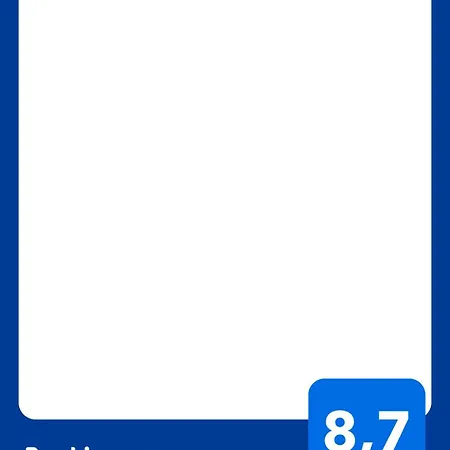 Апартаменти With View