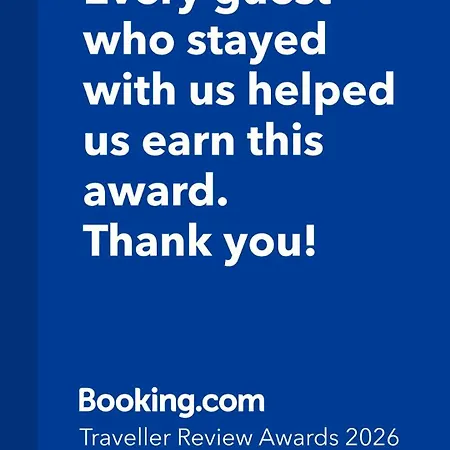 Διαμέρισμα With View Lisboa