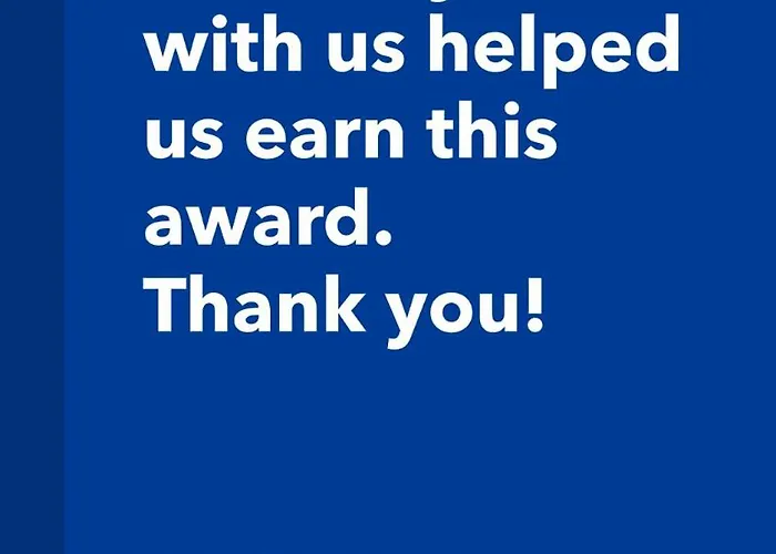 Διαμέρισμα With View Lisboa